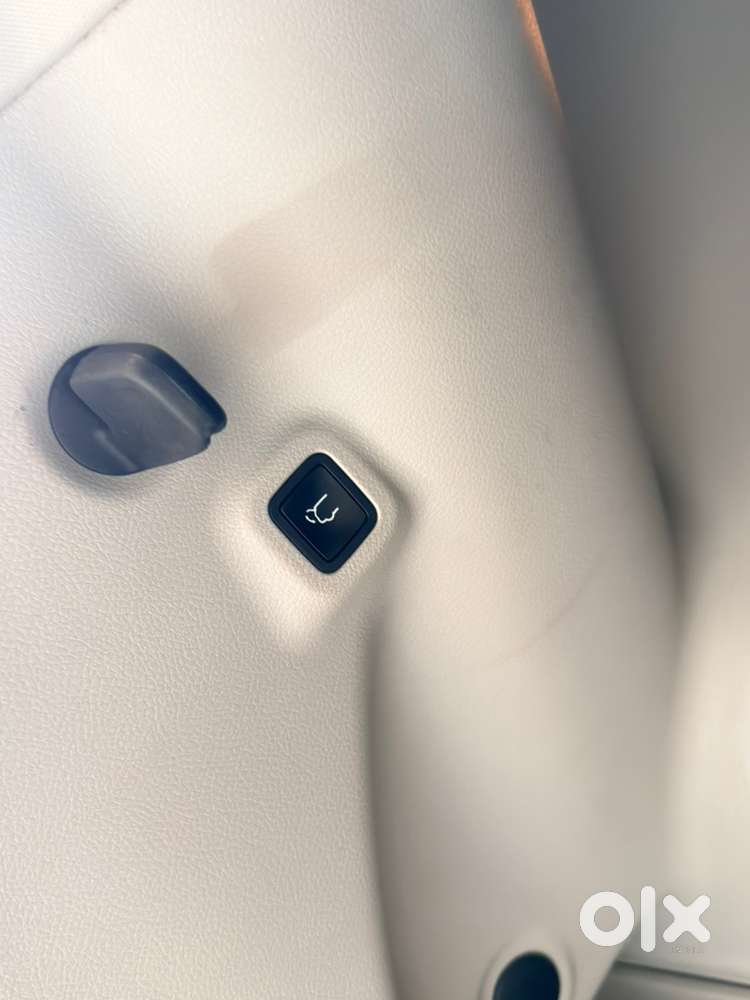 Jeep Compass Limited (o) Diesel 2022