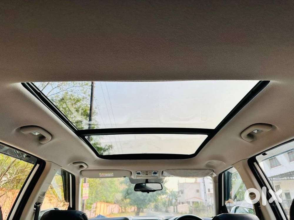 Hyundai Creta 1.5 Sx, 2023, Petrol