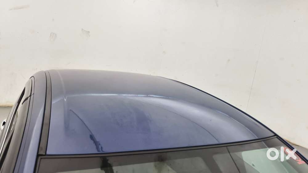 Maruti Suzuki Ciaz 1.5 Alpha Shvs Petrol, 2019, Petrol