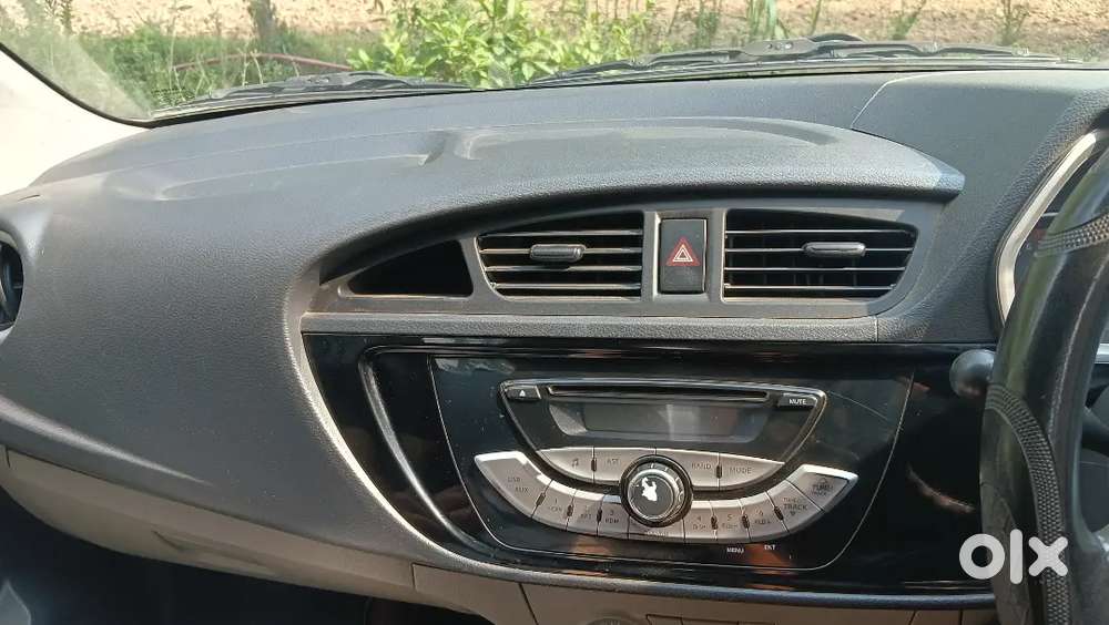 Maruti Suzuki Alto K10 2019