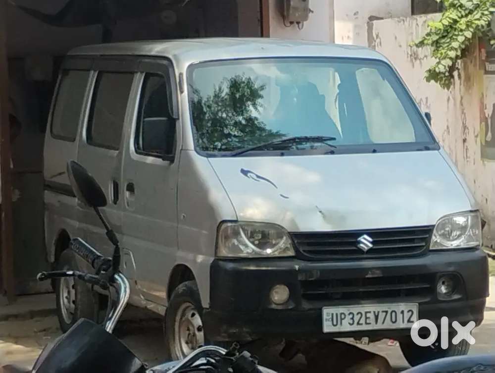 Mast H Lene Wale Call Kre Call Kre Sms Na Kre