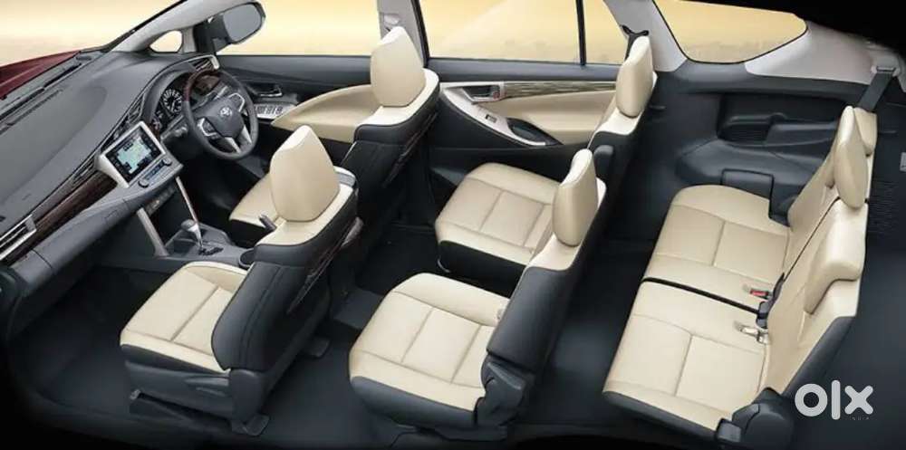 New Vehicle Exchange Available Finance Available After Purchase