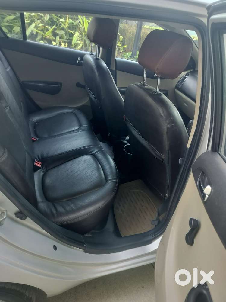 Hyundai I20 2012-2014 Era 1.4 Crdi, 2013, Diesel