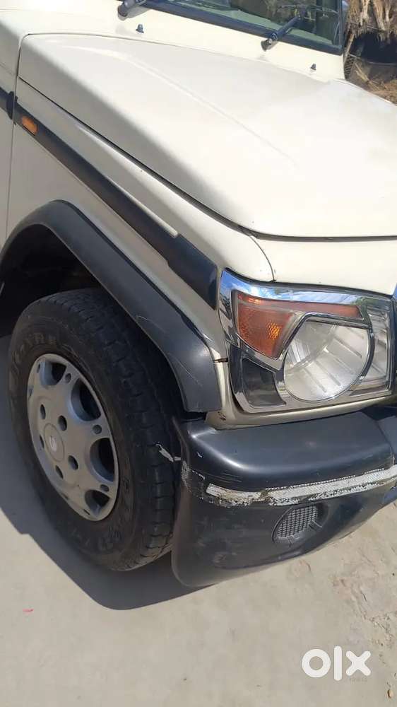 Ek Dum Mast Hai Car Koi Problem Nahi Hai