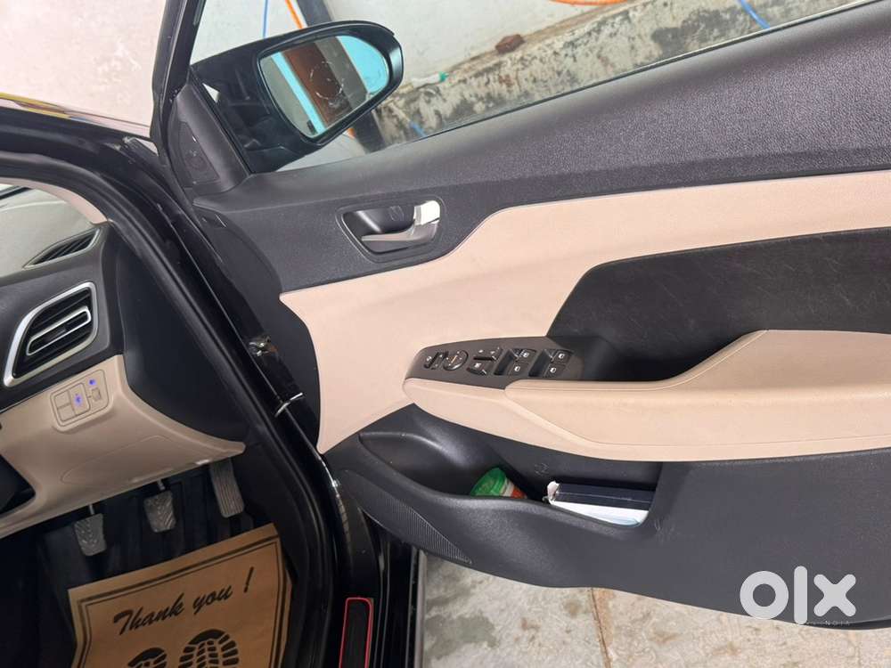 Hyundai Manual Petrol Car 2021