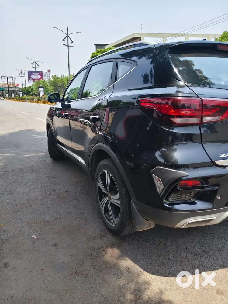 Mg Astor 1.3 Turbo 2023 First Owner