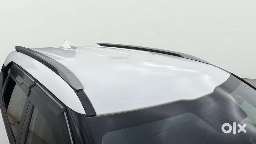 Kia Seltos Htk D, 2021, Diesel
