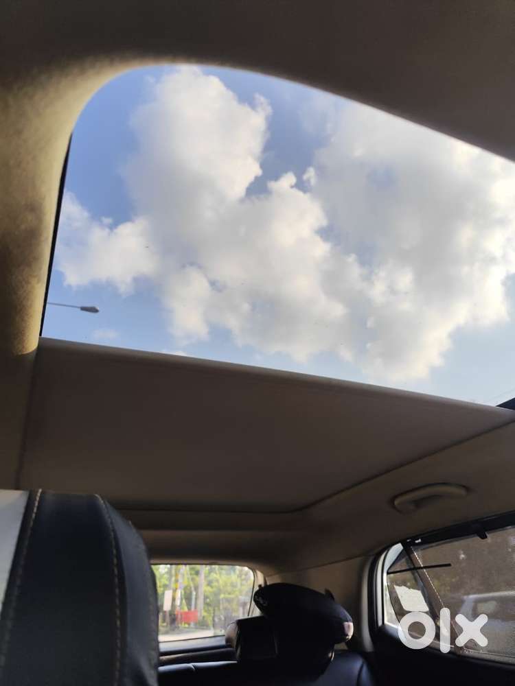 Hyundai Creta 1.6 Vtvt Sx Plus Dual Tone, 2023, Petrol