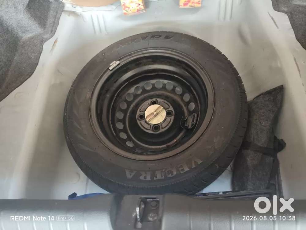 Honda Amaze S 1.2 Petrol Mt, 2023, Petrol