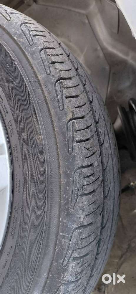 Maruti Suzuki Alto 0.8 Lxi (o), 2012, Petrol