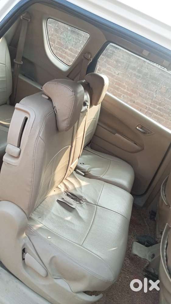 Gaadi Me Ek Rupaye Ka Kaam Nahi Hai Bilkul Fresh Hai