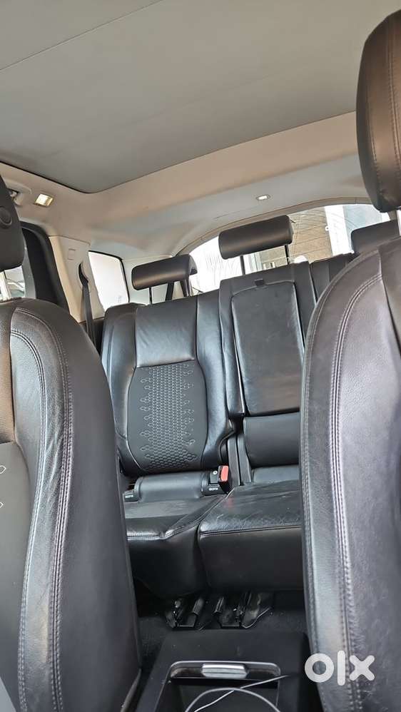 Land Rover Discovery Sport 2019 Diesel Good Condition