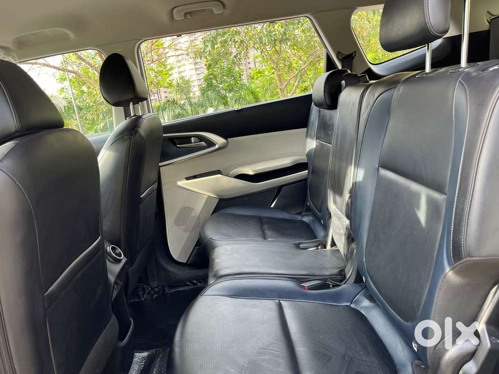 Kia Carens 1.4 Premium 7 Str, 2024, Petrol