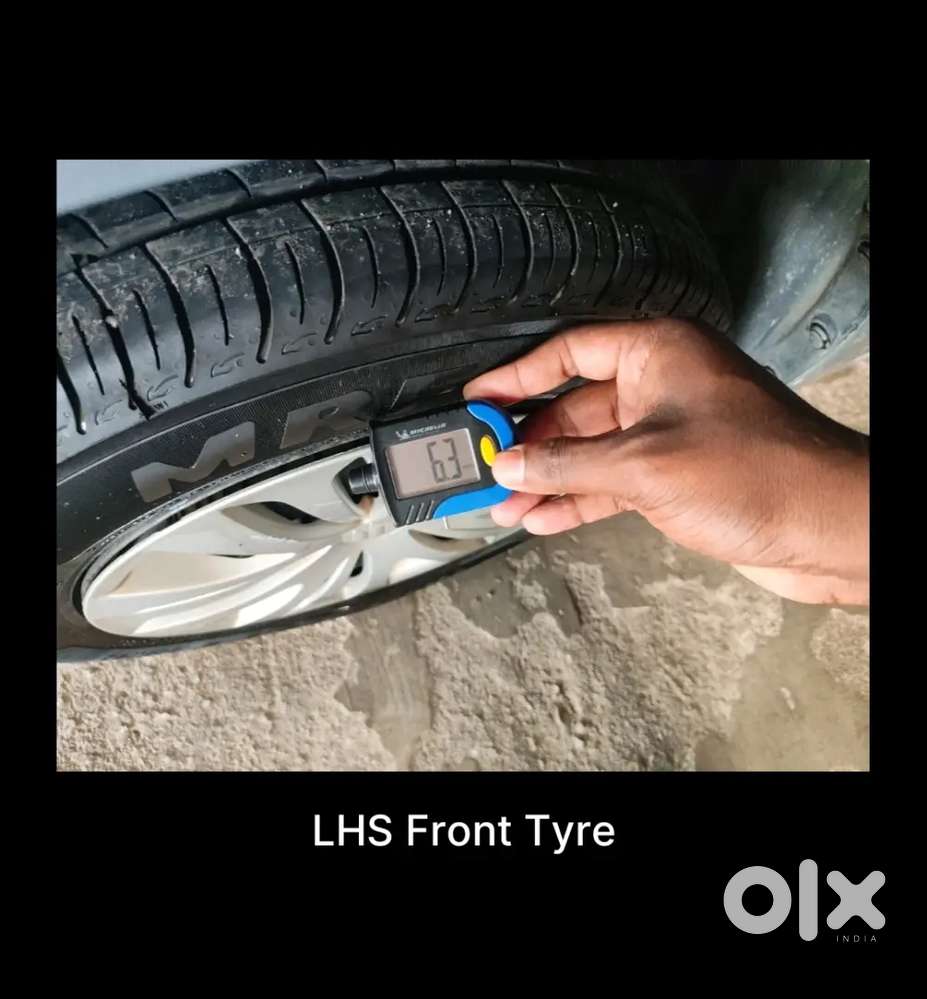 Maruti Suzuki Ertiga 2013 Diesel Good Condition