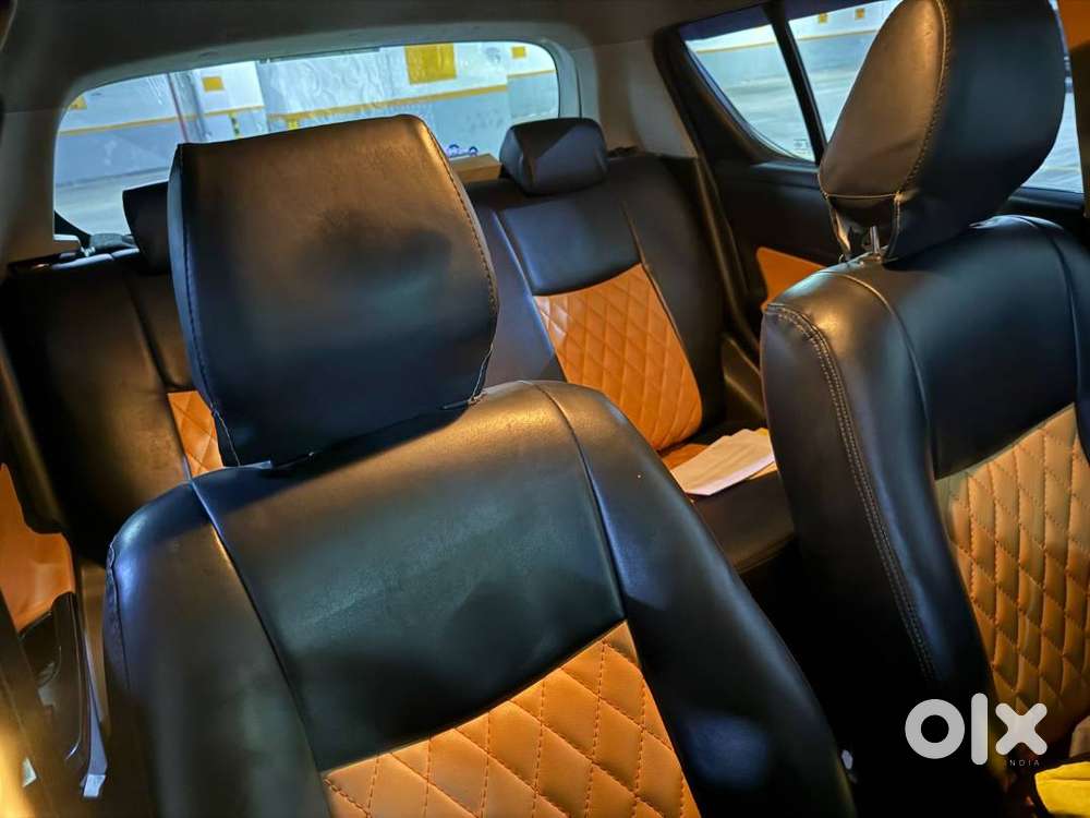 Maruti Suzuki Swift 2013 Cng & Hybrids Well Maintained