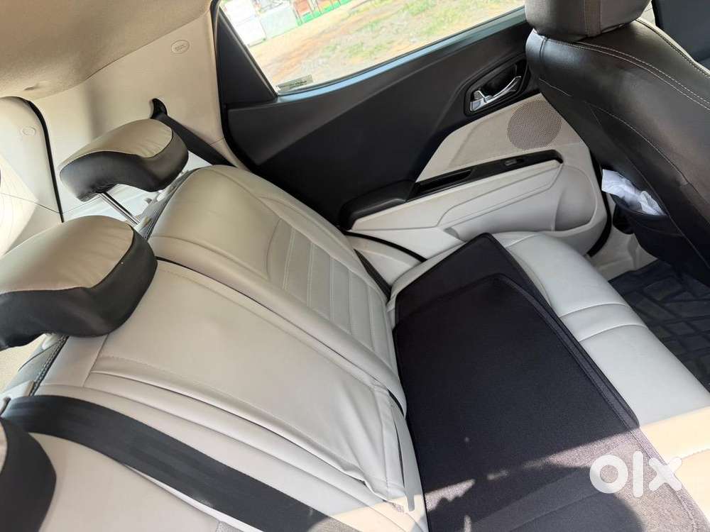 Mahindra Xuv300 2019 Diesel 154000 Km Driven