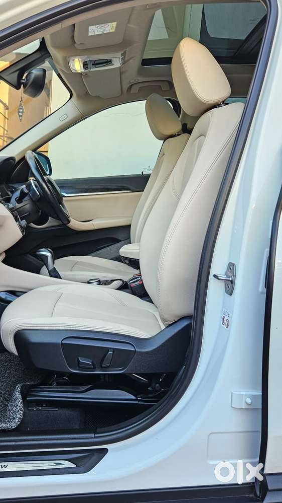 Bmw Ix1 Xdrive30 M Sport, 2020, Diesel