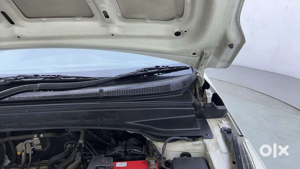 Hyundai Creta 1.6 Sx Plus Petrol At, 2018, Petrol