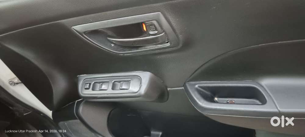 Maruti Suzuki Swift 2011-2014 Ldi, 2012, Diesel