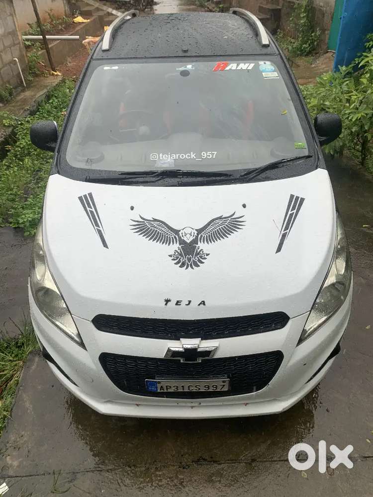 I Am Bank Employee Car Is In Excellent Working Condition No Repairs