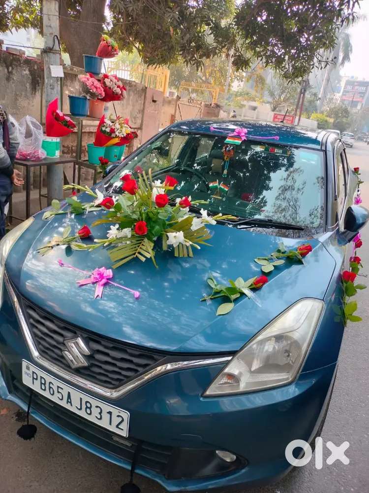 Money Need Deamand 3,80 Lakh