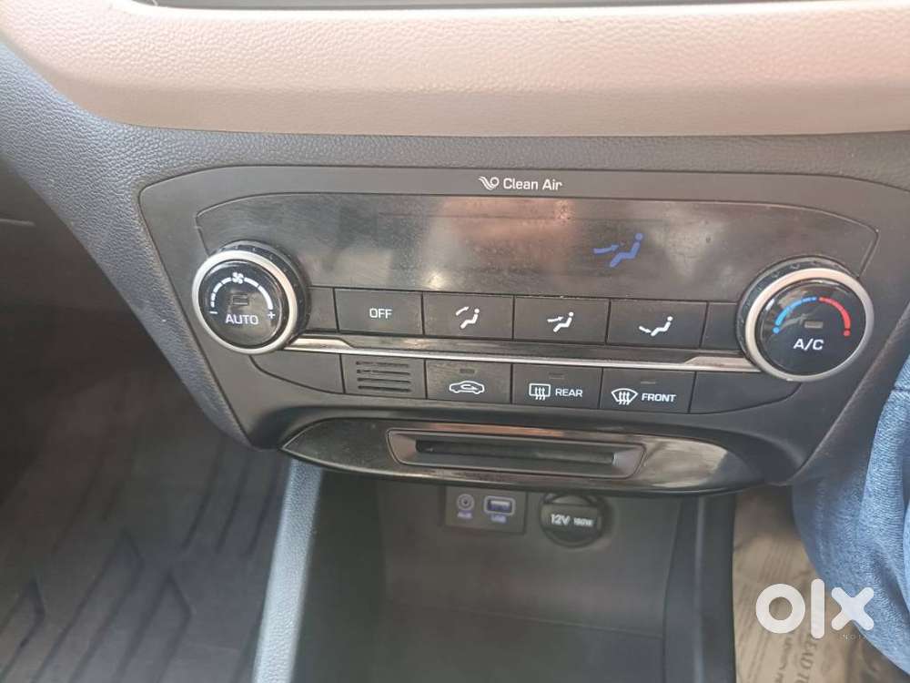Hyundai I20 Sportz 1.2 Mt Dual Tone, 2015, Cng & Hybrids