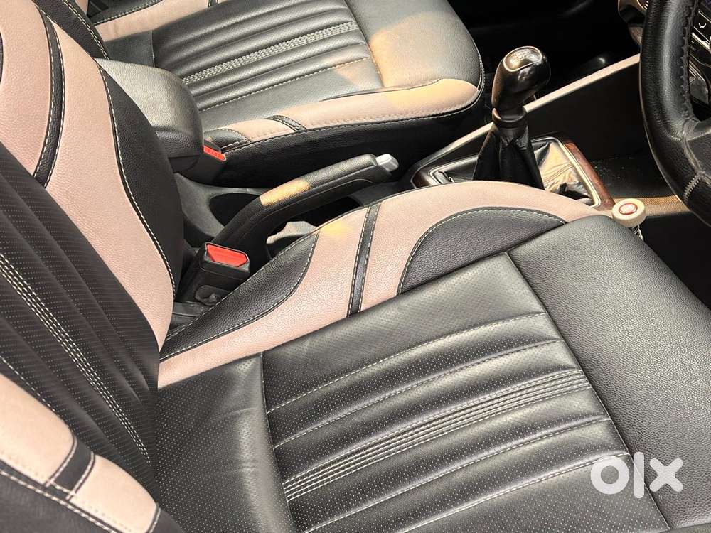 Hyundai I20 1.2 Spotz, 2015, Petrol