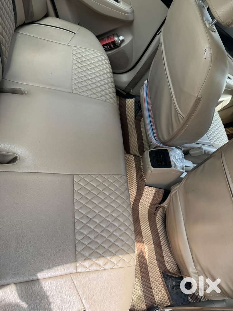 Maruti Suzuki Dzire 1.2 Vxi, 2023, Petrol