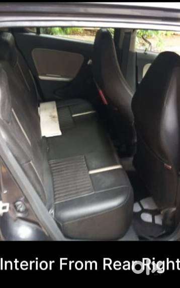 Good Condition Alto K 10 At Good Price