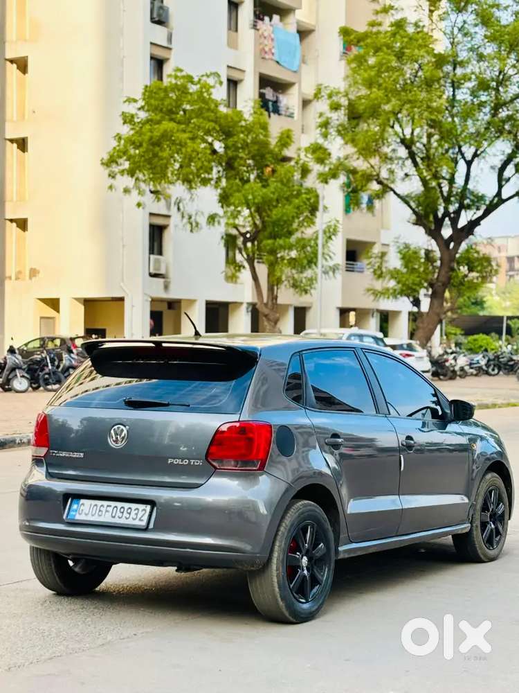Manual Car Se