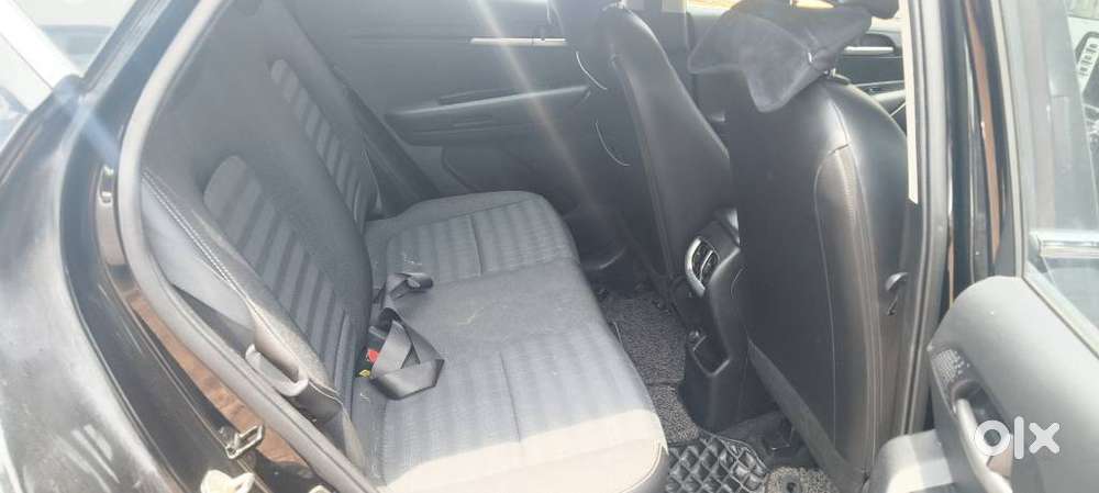 Kia Sonet 1.2 Htk Plus, 2022, Petrol