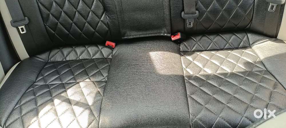 Hyundai Aura 1.2 S 2025
