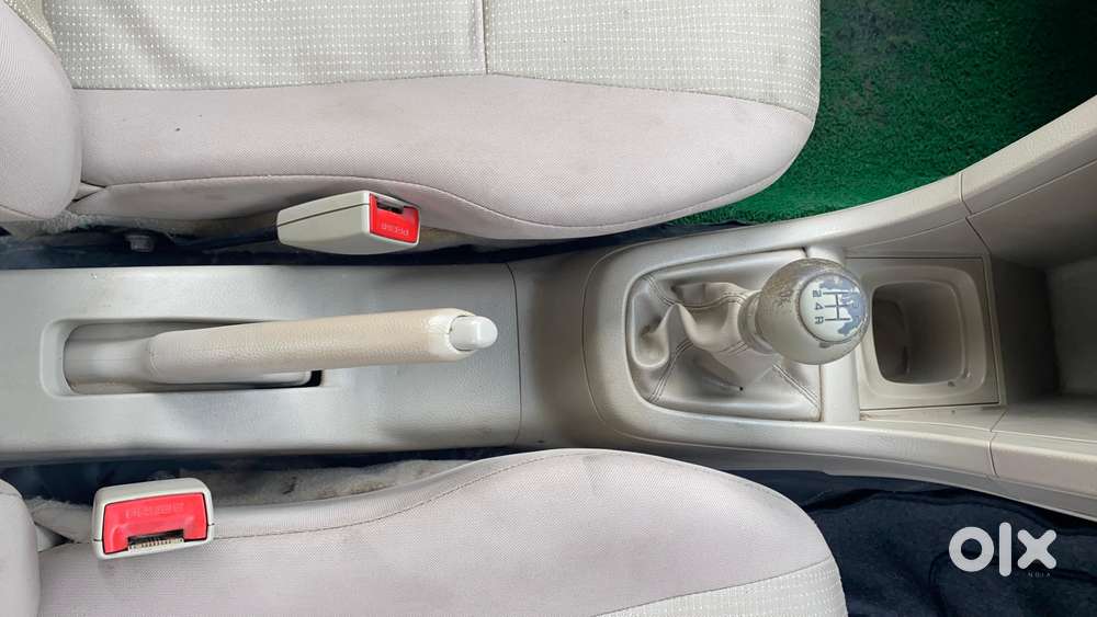 Maruti Suzuki Swift Dzire Tour S Diesel, 2019, Diesel