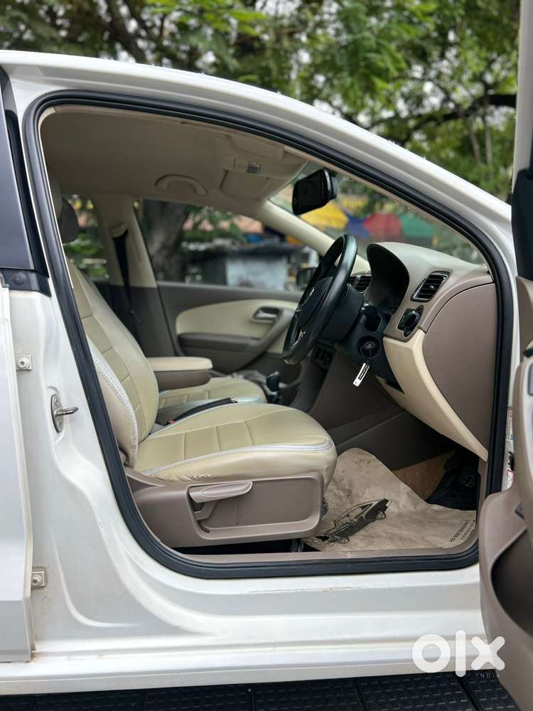 Skoda Rapid 1.6 Mpi Ambition, 2016, Petrol