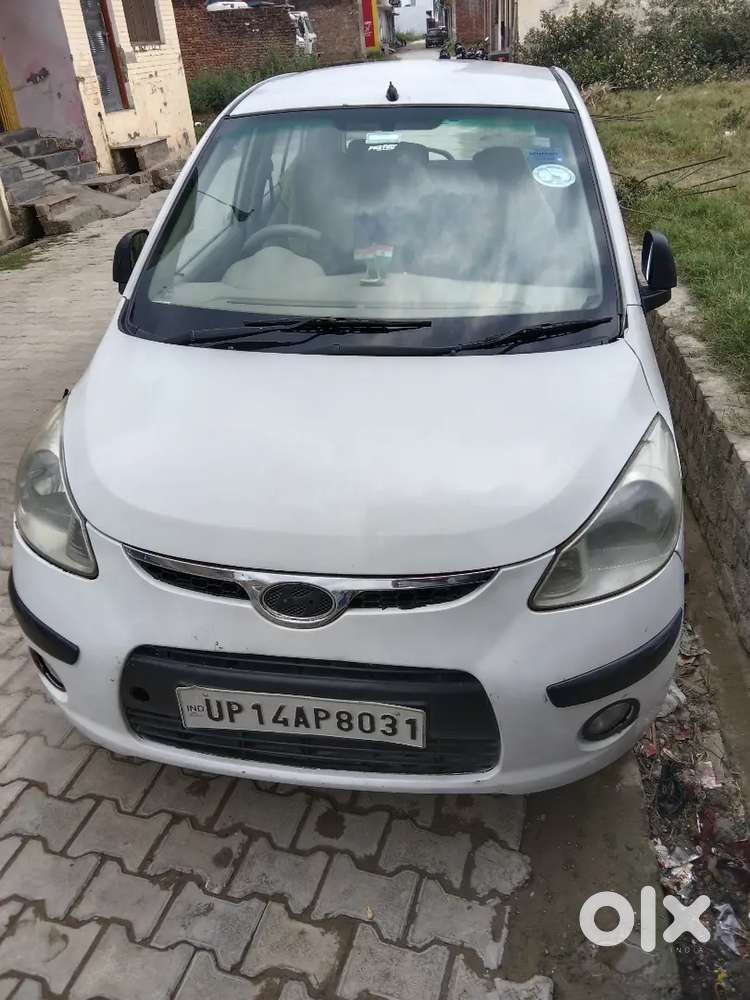 Mohabbeali Mohabbeali