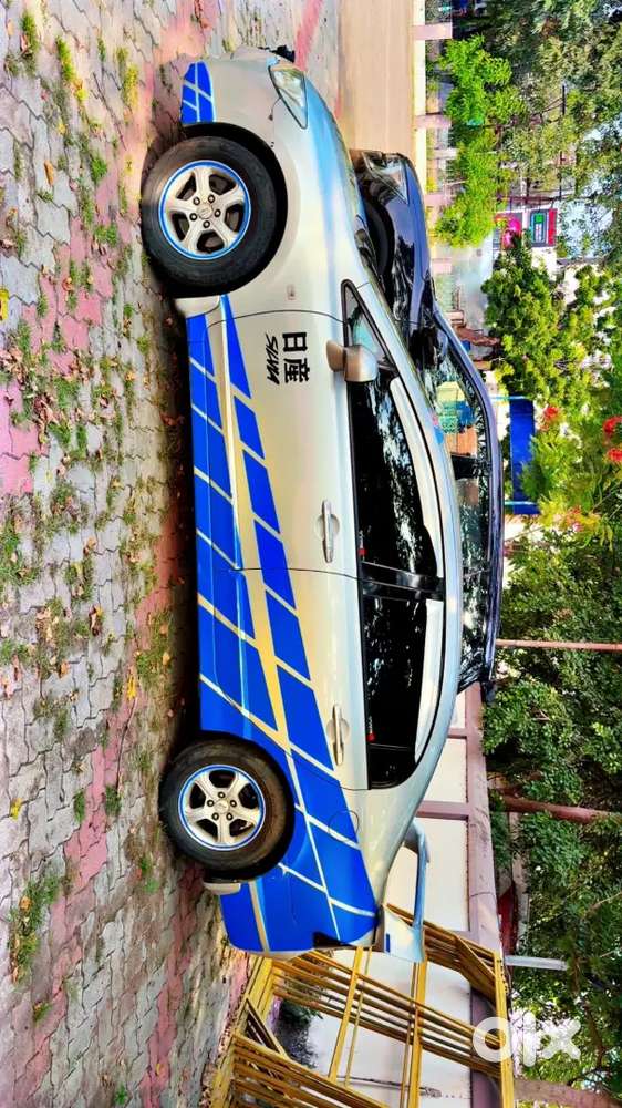 Honda Civic 2007 Petrol Manual