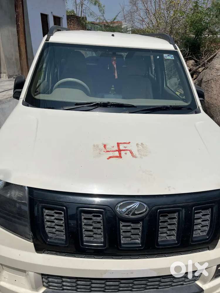 Car Bechni ह  820000 Running