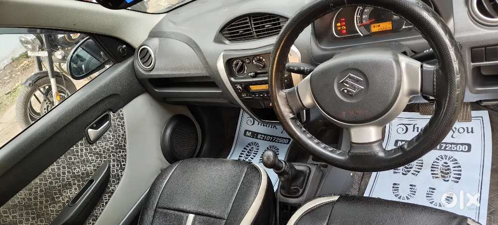 Finance Ho Jayega 20 Se 30 Hazar Main