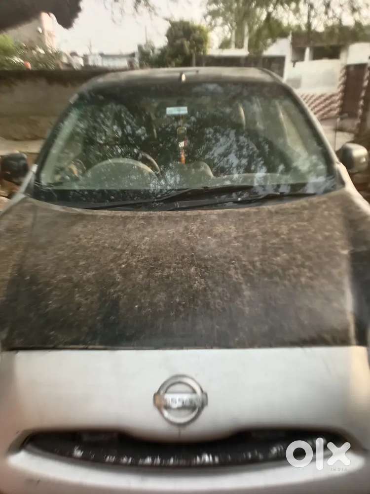 Mujhe Kaise Jarurat Hai