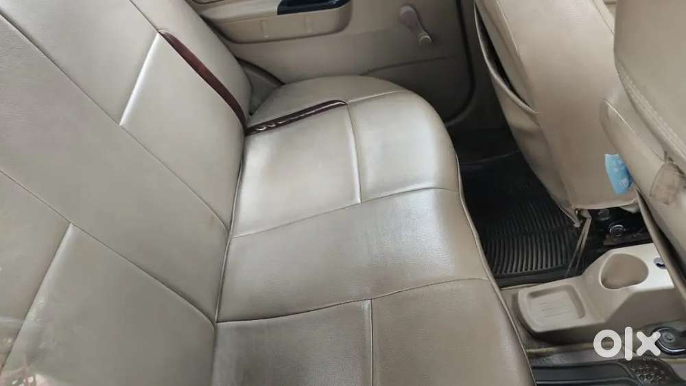 Car Sale 1st Owner Rc Extension