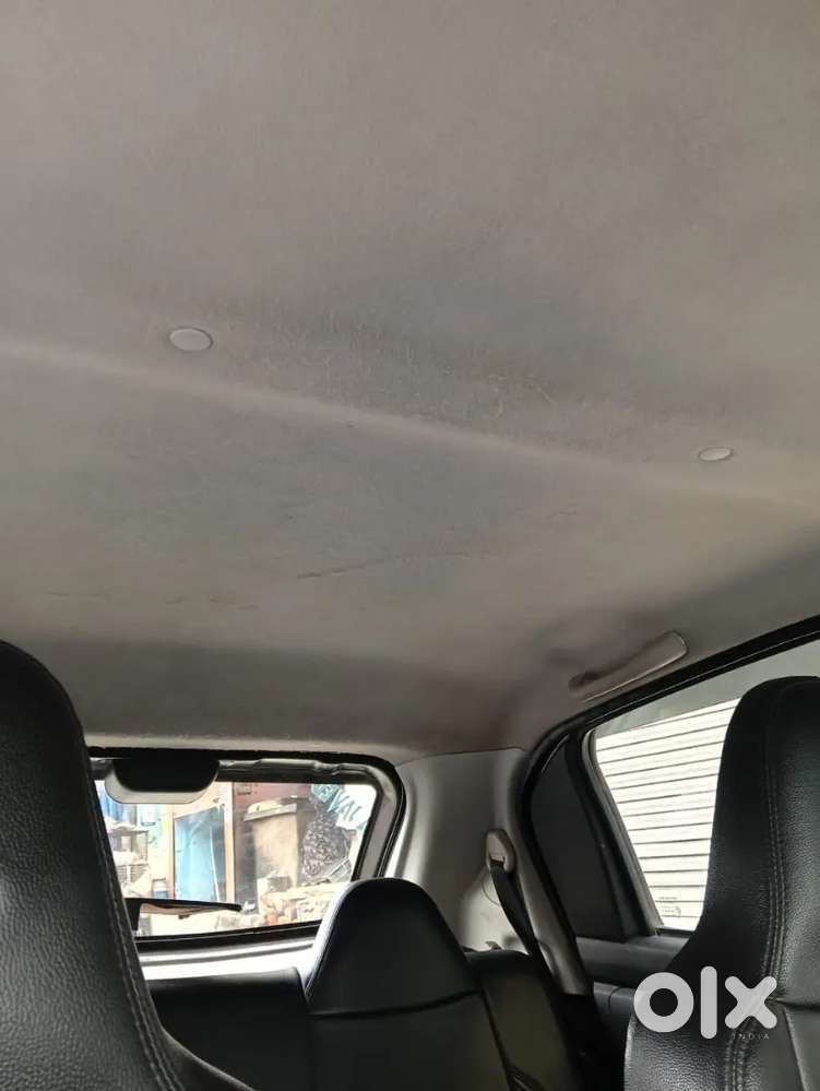 Datsun Redigo 2020 Model