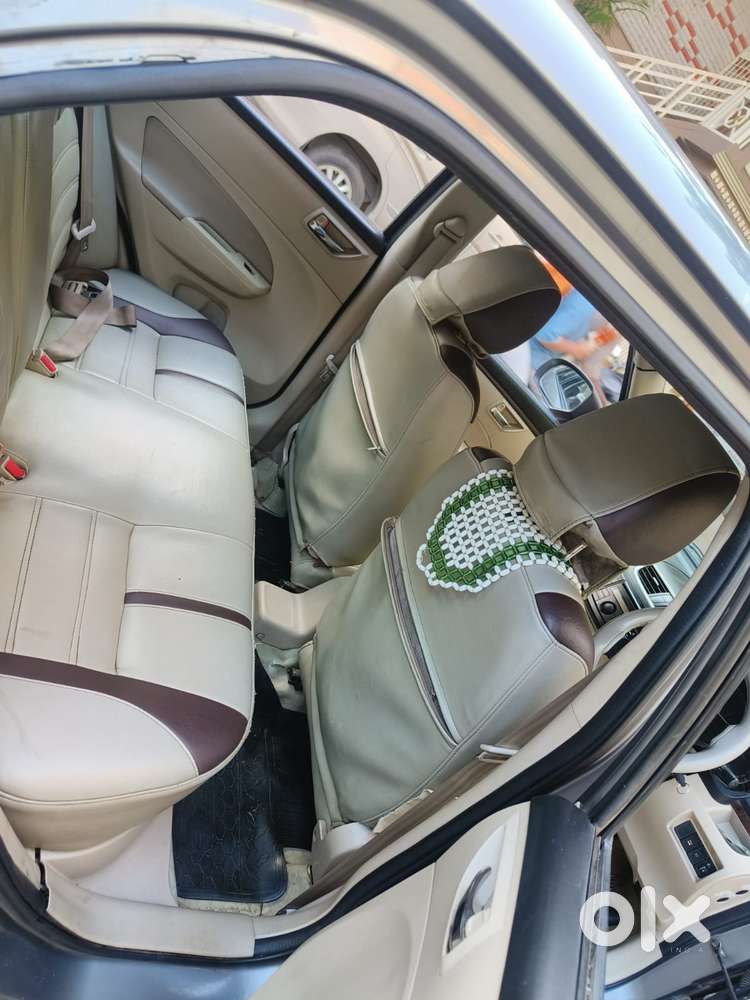 Maruti Suzuki Swift Dzire Vdi Bsiv, 2013, Petrol