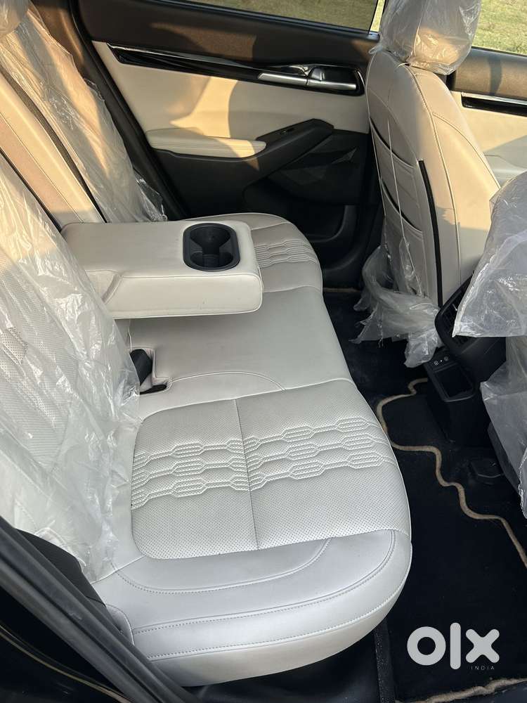 Kia Seltos Htx G, 2024, Petrol