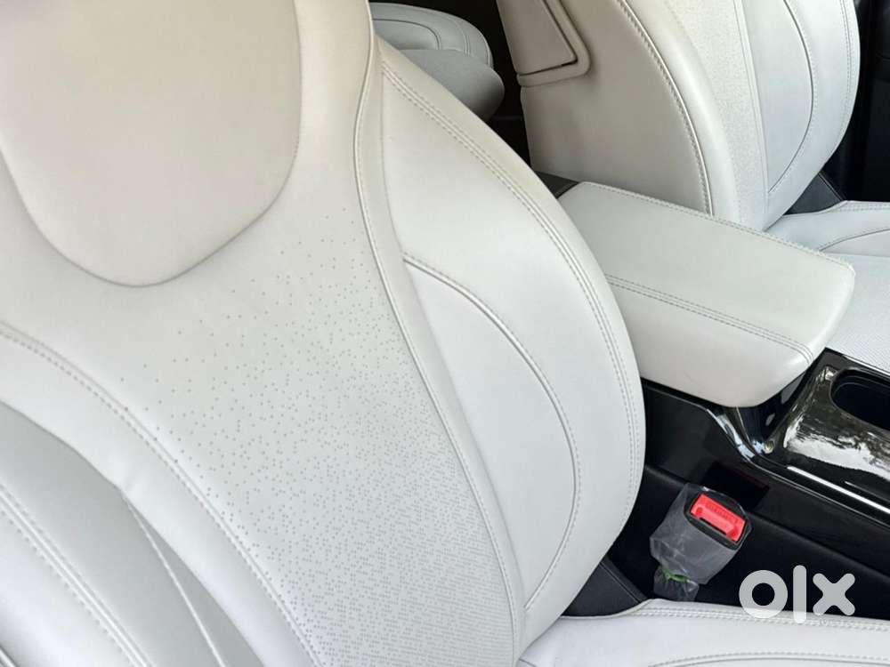 Mahindra Xuv700 2.0 Ax 7 Petrol At Luxury Pack Str, 2023, Petrol