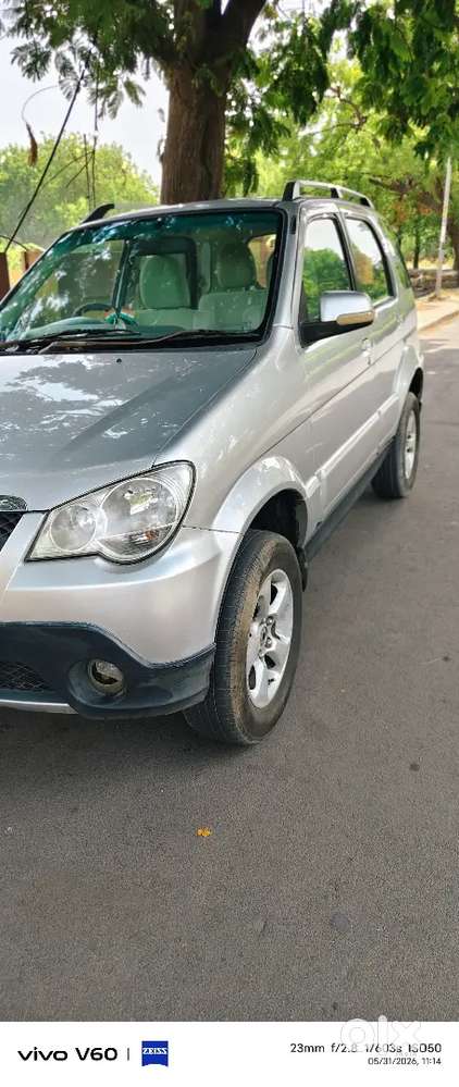 Premier Rio Crdi4 Lx 2015