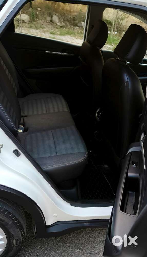 Kia Sonet 1.2 Htk Plus, 2022, Petrol