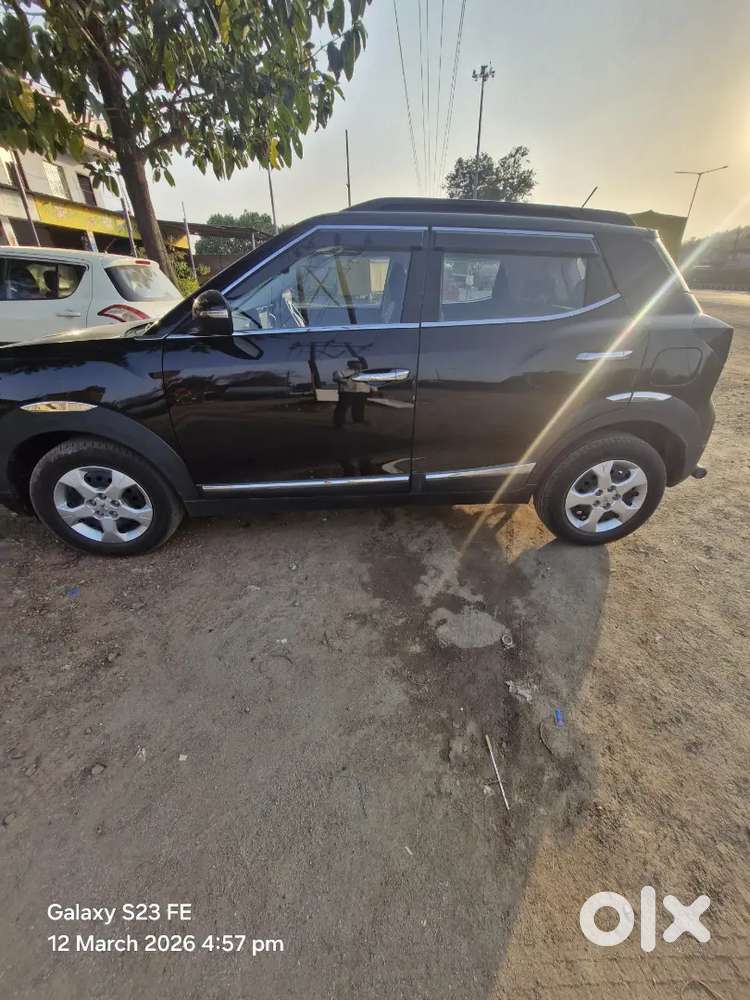 I Want To Sell My Car 3 Xo Showroom Condition