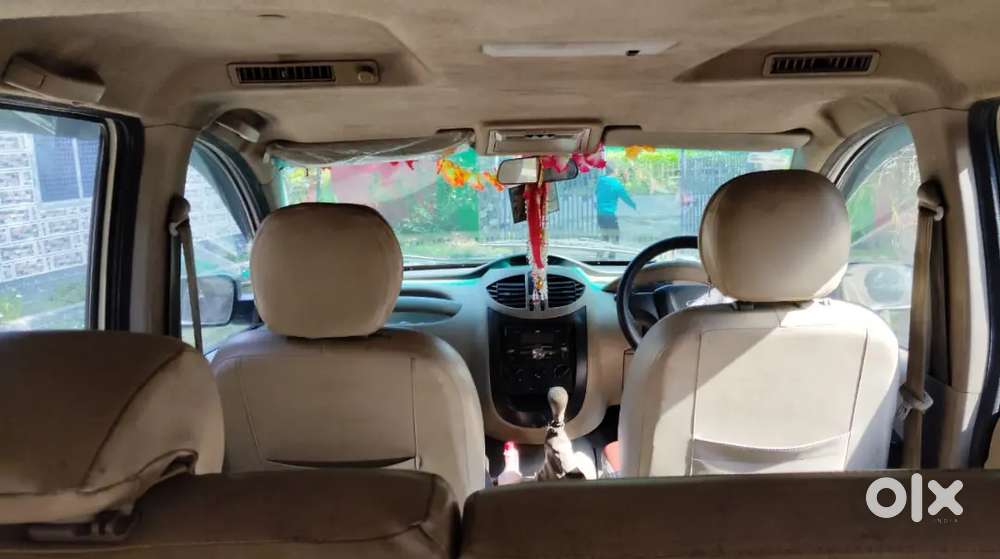 Very Nicc Conditions Xylo 2017 M Howk Engine