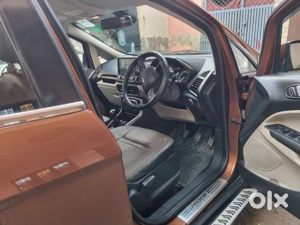Good Condition Dr Drive All Original