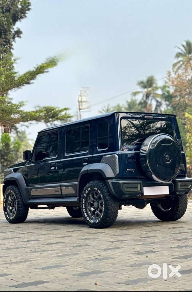 Mg Hector Plus 1.5 Sharp Turbo Cvt 6 Str, 2022, Petrol